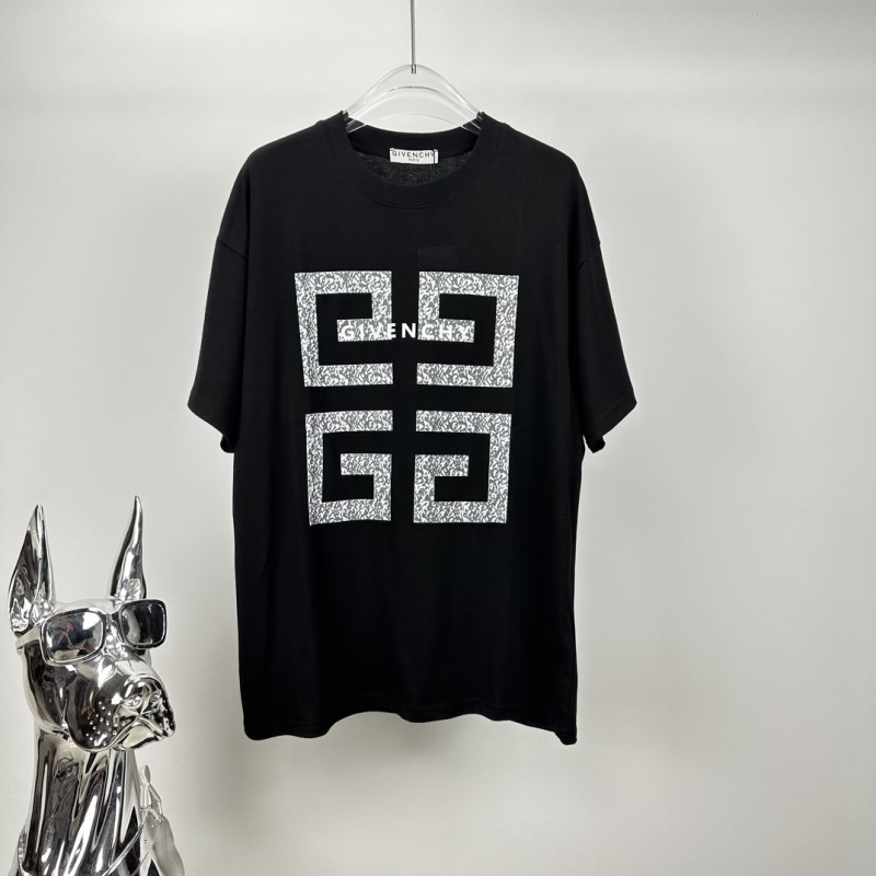 Givenchy T-Shirts